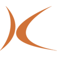 parkhotelmayo.com-logo