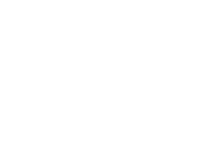 Original Irish Hotels